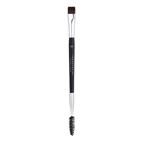 Anastasia Beverly Hills Anastasia Beverly Hills - Duo Brush #20
